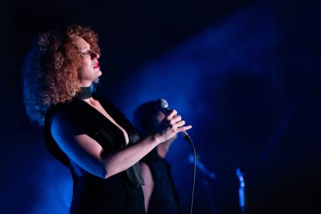 Foto Peter Litavsky (31)